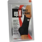 epX Ankle Dynamic S links 22725 im Preisvergleich