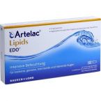 Artelac Lipids EDO im Preisvergleich