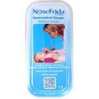 NoseFrida Nasensekret-Sauger im Preisvergleich