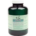 Traubenkernextrakt 150mg im Preisvergleich