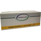 Forma-care form-super im Preisvergleich