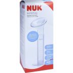 NUK SOFT & EASY Handmilchpumpe im Preisvergleich