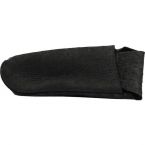 Däumling Leder Gr.4 im Preisvergleich