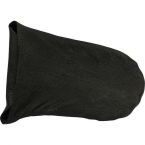 Däumling Leder Gr.7 im Preisvergleich