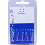 CURAPROX CPS 08 pink im Preisvergleich