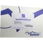 BF Urin.Kondom.WIDE BAND 30 mm im Preisvergleich