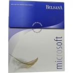 BELSANA Micro K2 ADk Gr4 oSP im Preisvergleich