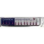 CURAPROX CPS 08 PINK SPARPACK im Preisvergleich