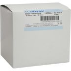 Kondomurinal Silikon Natural 25mm 4920 im Preisvergleich