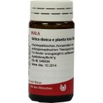 URTICA DIOICA E PL TOT D 6 im Preisvergleich