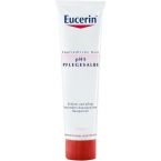 EUCERIN ph5 PFLEGESALBE im Preisvergleich