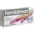 Femikliman uno im Preisvergleich