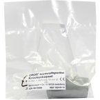 Krückenkaps Gr.1 18mm grau im Preisvergleich