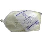 ZELLTUPF HOCHGEBLEICHT NACH DAB 4X5CM UNSTERIL im Preisvergleich