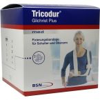 Tricodur Gilchrist plus XL im Preisvergleich