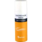 Spitzner Duschschaum Creme im Preisvergleich