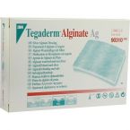 Tegaderm Alginate Ag 5x5cm Wundauflage im Preisvergleich