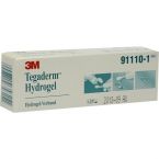 Tegaderm Hydrogel 15g 91110-1 im Preisvergleich