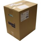 SENI SOFT 90x60cm Bettunterlagen(Krankenunterlag.) im Preisvergleich