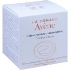 Avene Nutritive Creme im Preisvergleich