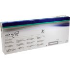 AQUACEL Ag Surgical 9x30cm im Preisvergleich