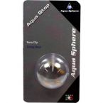 NASENKLEMME AQUA SPHERE im Preisvergleich