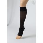 COMPRESSANA CAL 140Kniestr. off. Sp.Gr. I schwarz im Preisvergleich