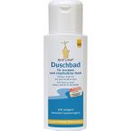 BIOTURM Duschbad im Preisvergleich