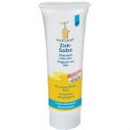 BIOTURM Zink-Salbe im Preisvergleich