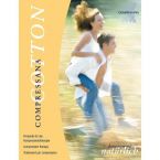 COMPRESSANA COTTON K2 ATK 2 SILK M SP im Preisvergleich