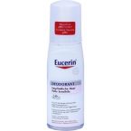Eucerin Deodorant Spray 24h im Preisvergleich