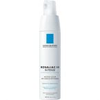ROCHE-POSAY Rosaliac AR Intense im Preisvergleich