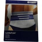 LUMBOTRAIN TITAN 7 im Preisvergleich