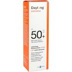 Daylong extreme SPF 50+ im Preisvergleich