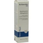 Dr. Hauschka Med Gesichtscreme Mittagsblume im Preisvergleich
