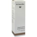 Dr. Hauschka Regeneration Körperbalsam im Preisvergleich