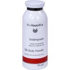 Dr. Hauschka Seidenpuder im Preisvergleich