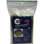 Senada CAR-INA Rettungsdecke 3er Pack im Preisvergleich