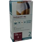 Suprima bodyguard 2 slip Gr.56/58 im Preisvergleich