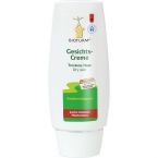 Bioturm Gesichts-Creme im Preisvergleich