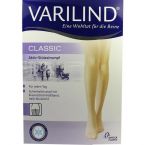 VARILIND CLASSIC AG Mus 4 Schenkelstrumpf im Preisvergleich