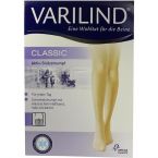 VARILIND CLASSIC AG Mus 5 Schenkelstrumpf im Preisvergleich