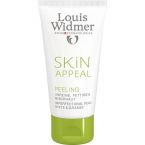 WIDMER Skin Appeal Peeling im Preisvergleich