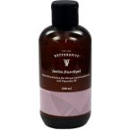 Retterspitz Intim Duschgel im Preisvergleich