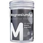 MagnesiumAgil im Preisvergleich