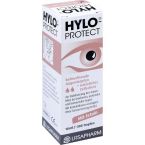 HYLO-PROTECT im Preisvergleich