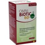OMNI BIOTIC 60+ aktiv im Preisvergleich