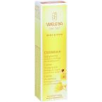 WELEDA Calendula Babycreme classic im Preisvergleich