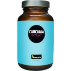 Curcuma 10:1 Extrakz im Preisvergleich