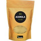 Bio Acerola im Preisvergleich